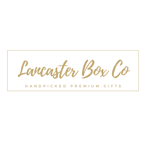 Lancaster Box Co.